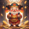 尊龙年轻时图片
